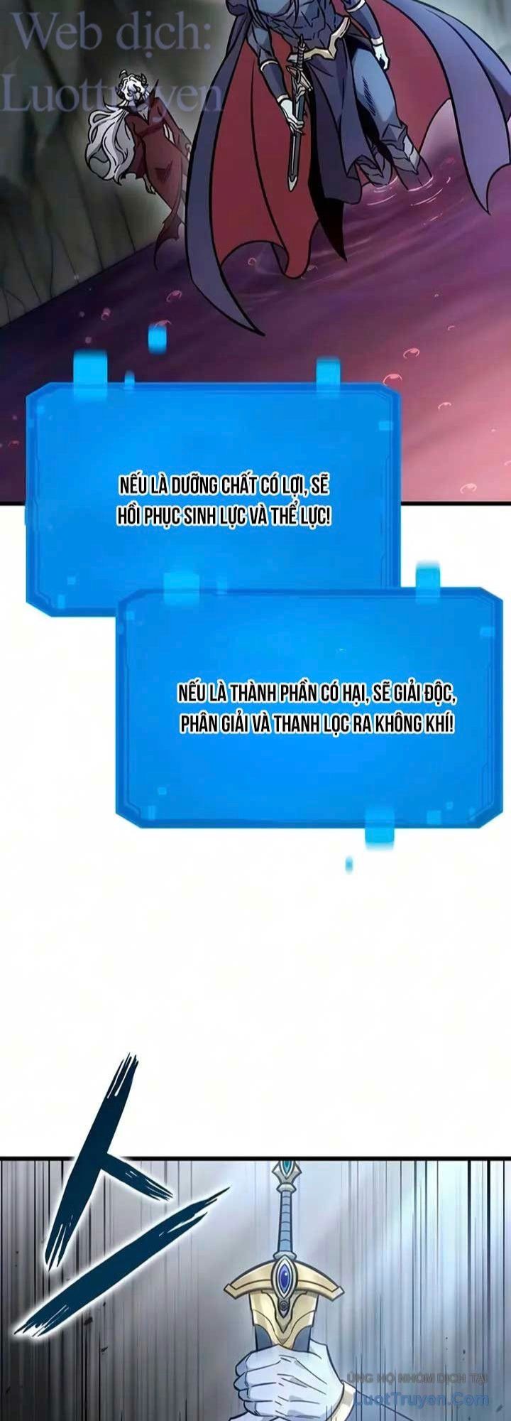 Thưa Quỷ Vương Chúng Ta Bội Thu Rồi Chapter 67 - 66