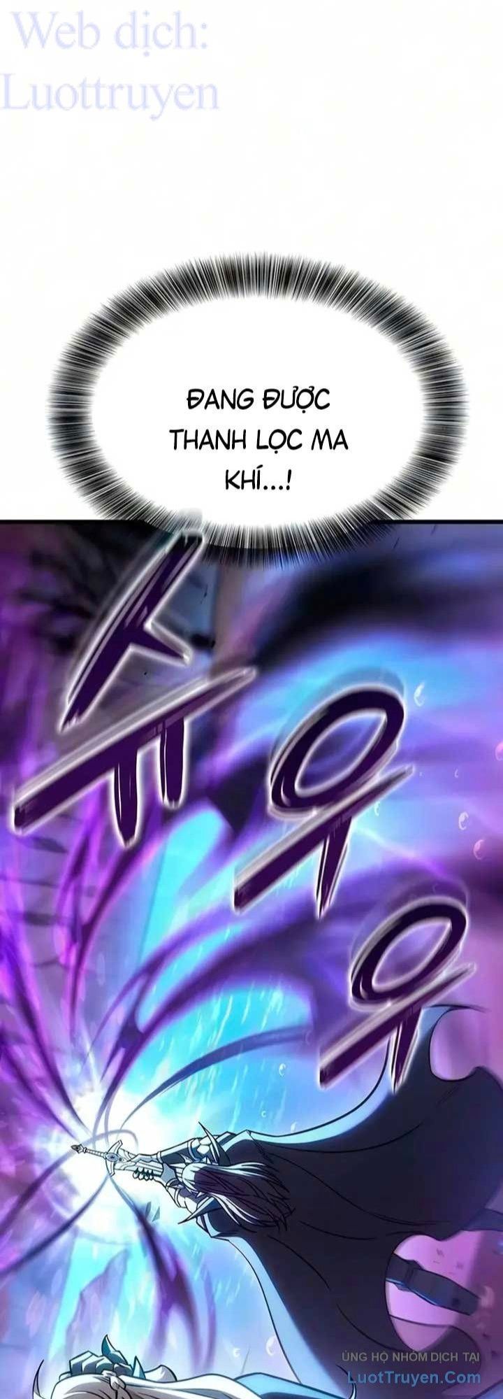 Thưa Quỷ Vương Chúng Ta Bội Thu Rồi Chapter 67 - 72