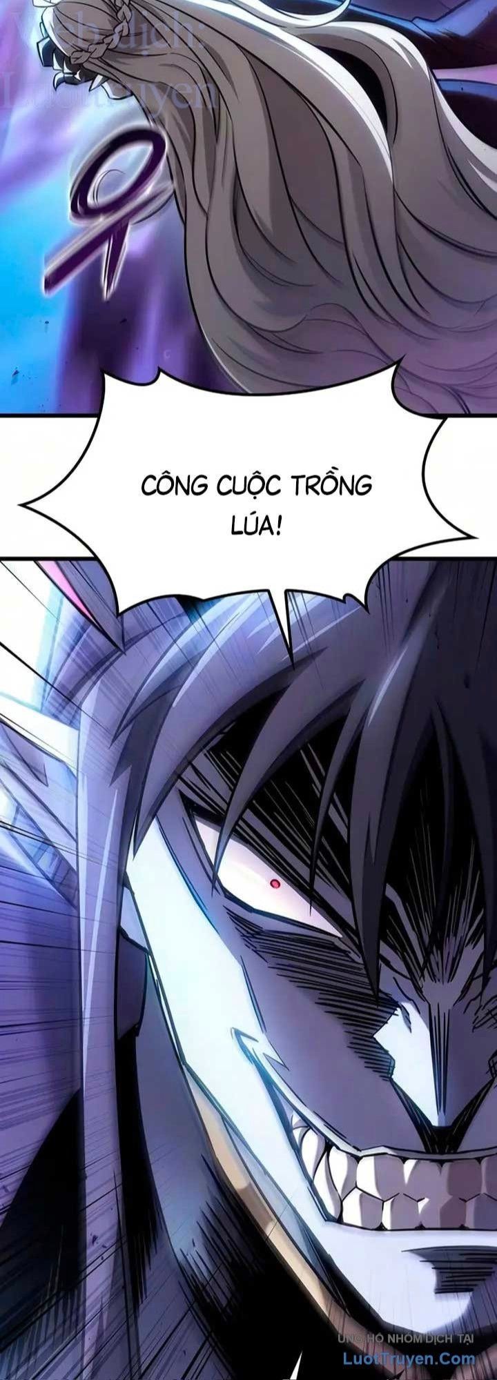 Thưa Quỷ Vương Chúng Ta Bội Thu Rồi Chapter 67 - 73