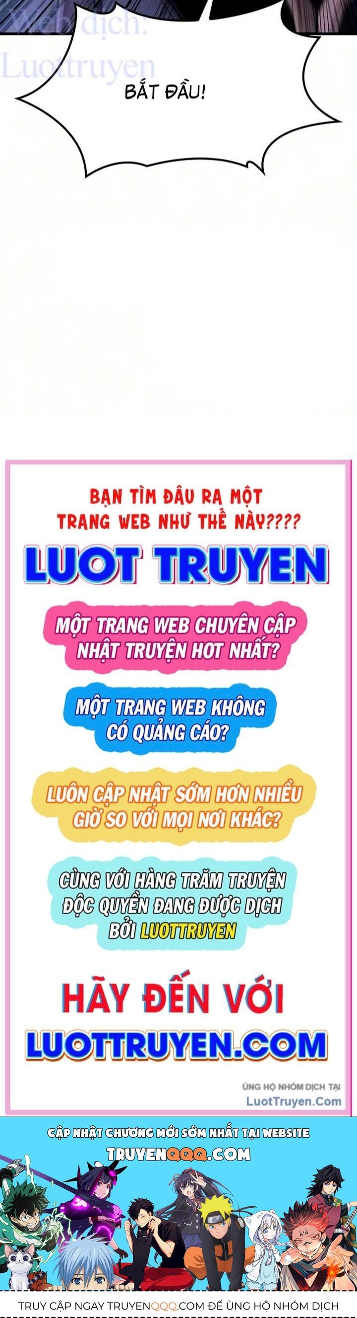 Thưa Quỷ Vương Chúng Ta Bội Thu Rồi Chapter 67 - 74