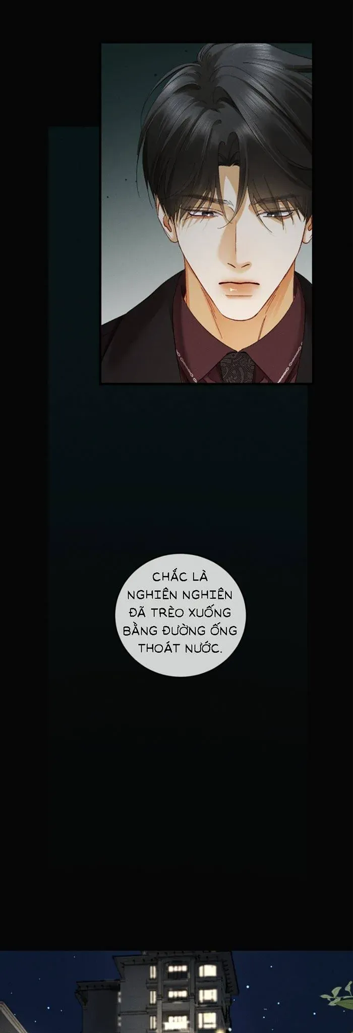 Hợp Đồng Sa Ngã Chapter 52 - 4
