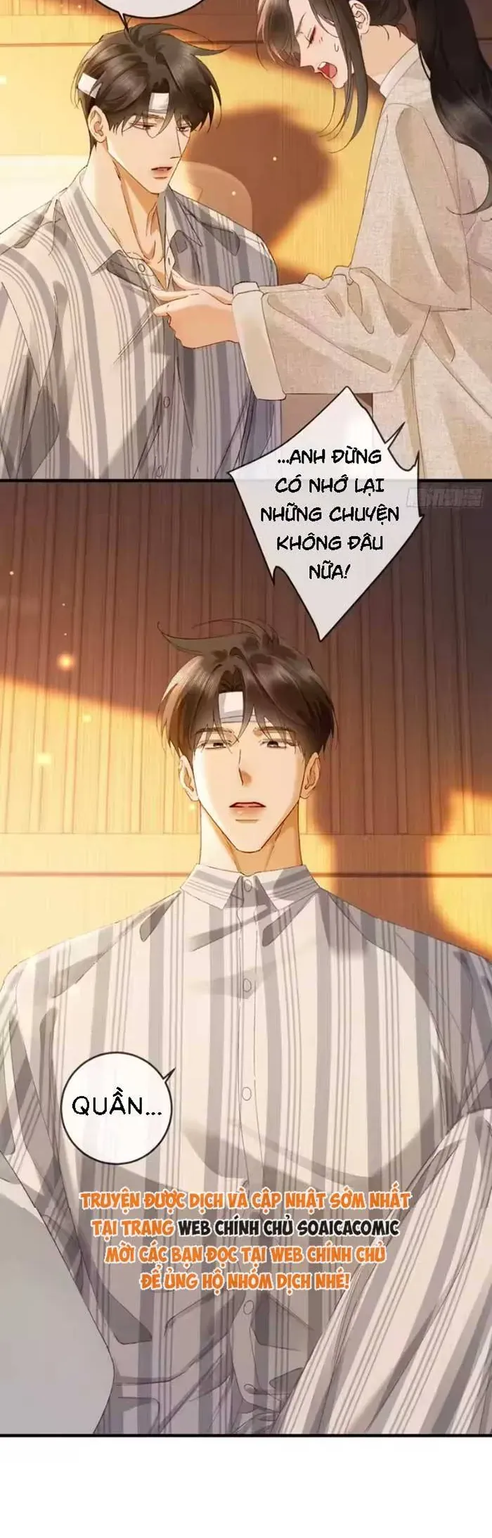 Hợp Đồng Sa Ngã Chapter 56 - 12