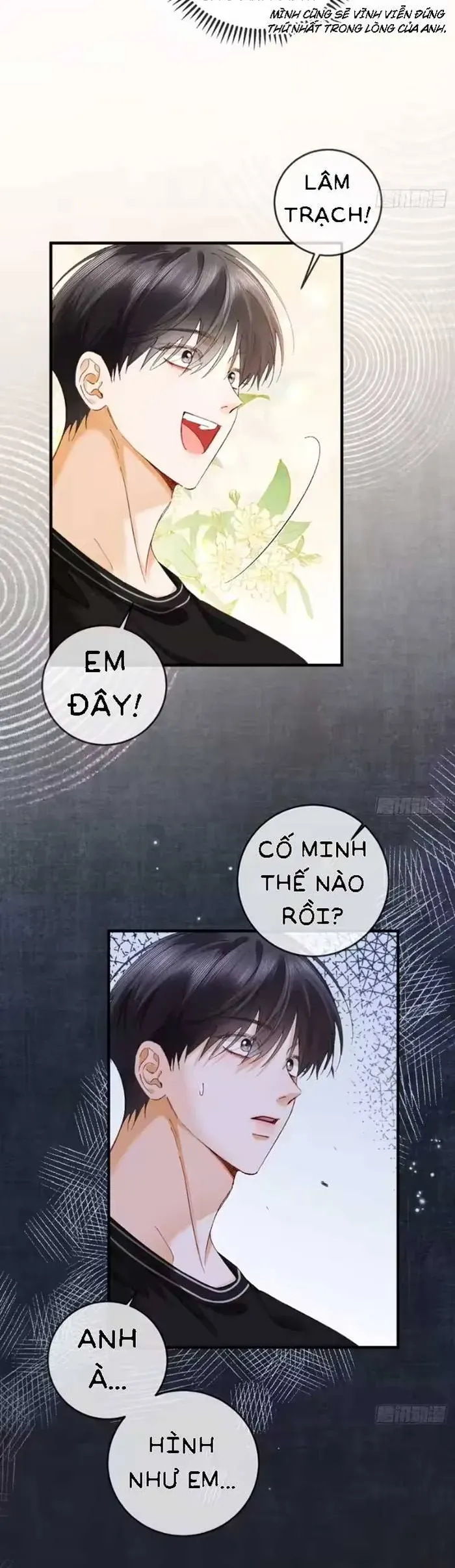 Hợp Đồng Sa Ngã Chapter 56 - 19