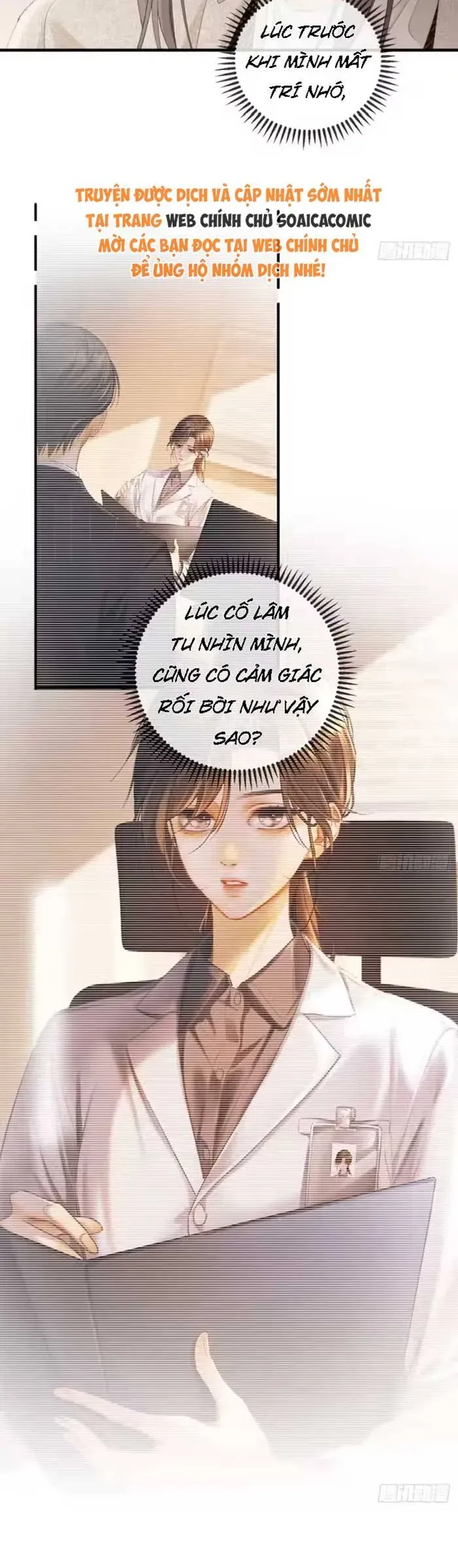 Hợp Đồng Sa Ngã Chapter 56 - 3