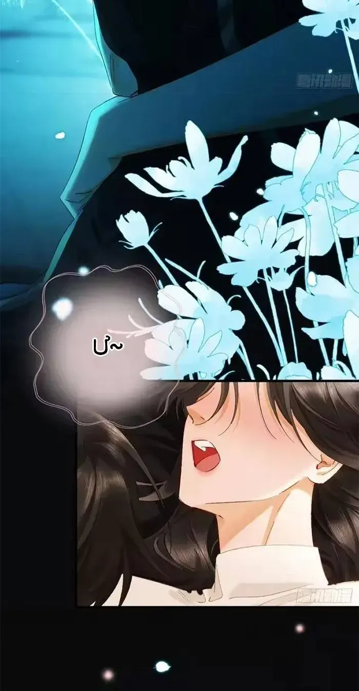 Hợp Đồng Sa Ngã Chapter 61 - 11