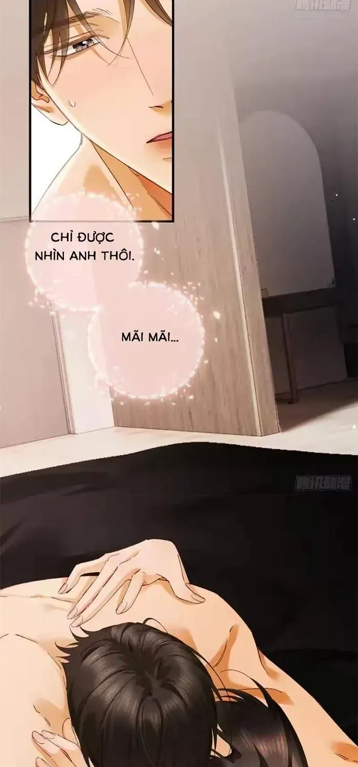 Hợp Đồng Sa Ngã Chapter 61 - 16