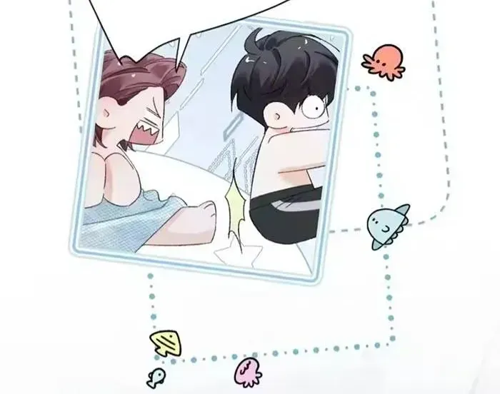 Hợp Đồng Sa Ngã Chapter 61 - 27