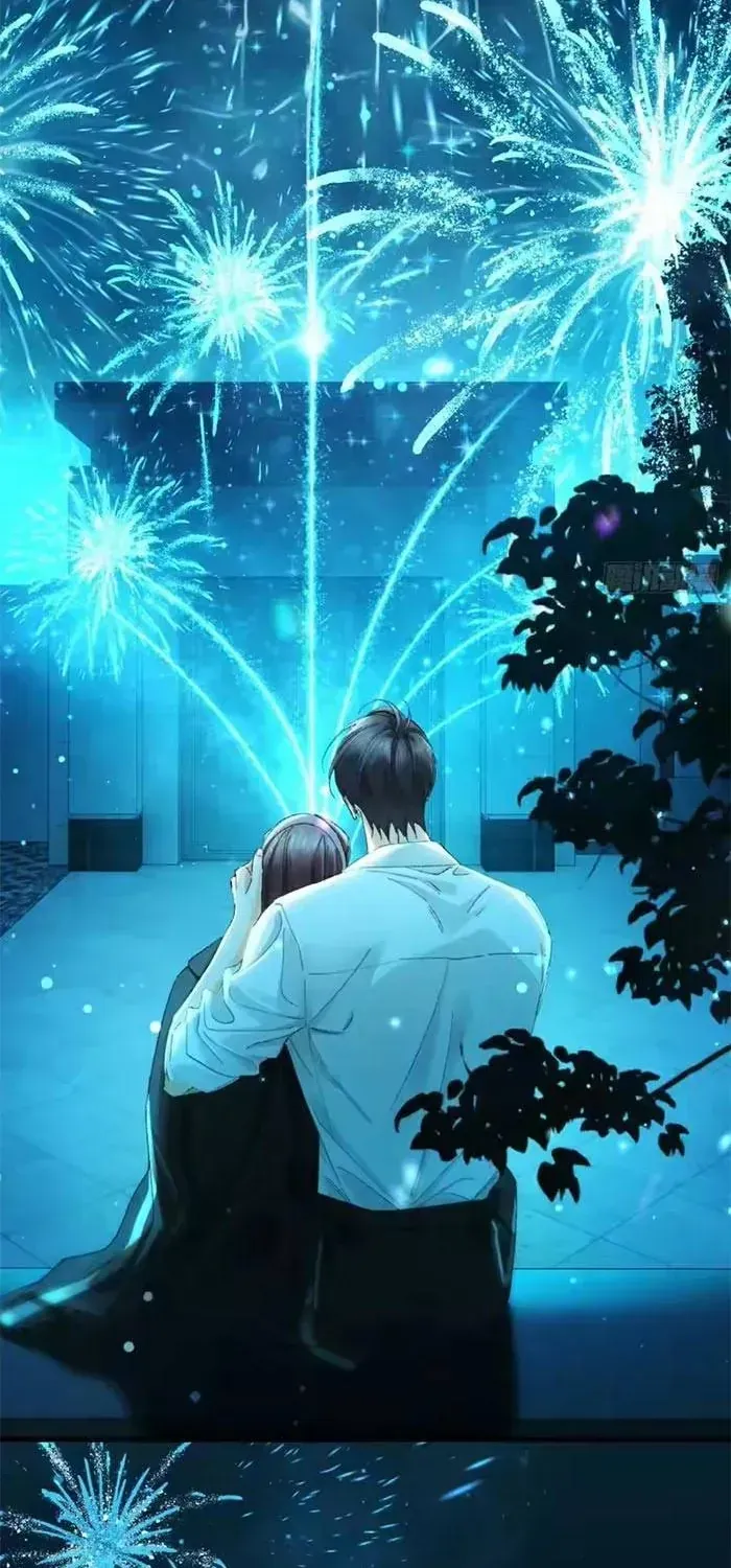 Hợp Đồng Sa Ngã Chapter 61 - 4