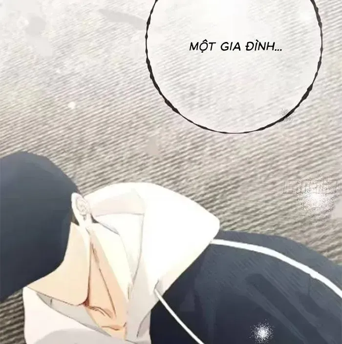 Hợp Đồng Sa Ngã Chapter 61 - 33