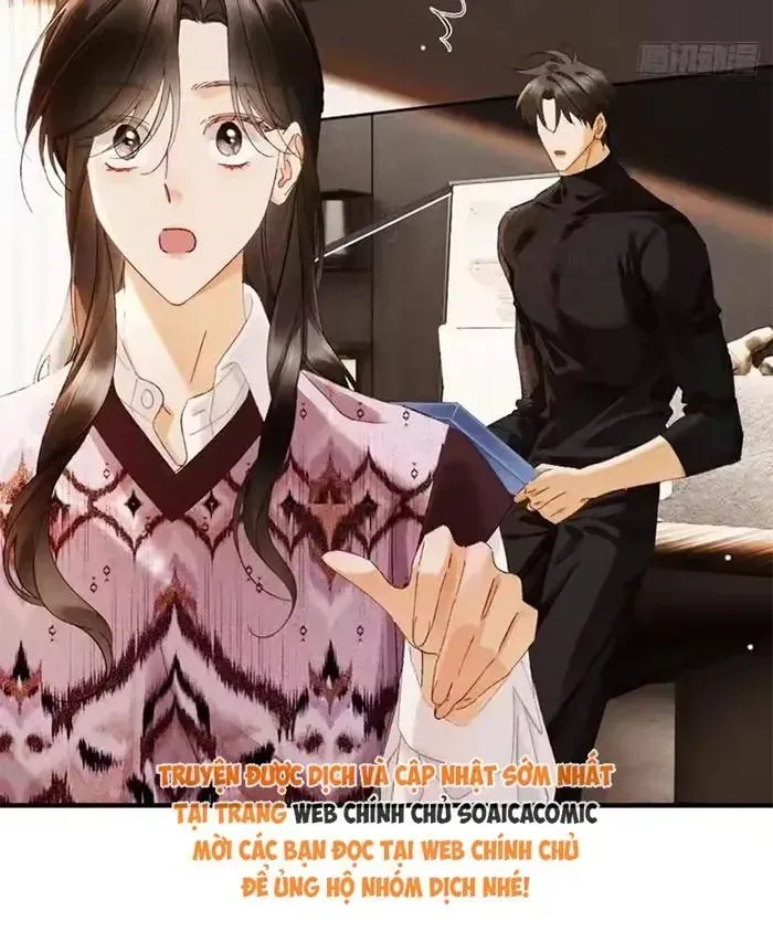 Hợp Đồng Sa Ngã Chapter 61 - 43