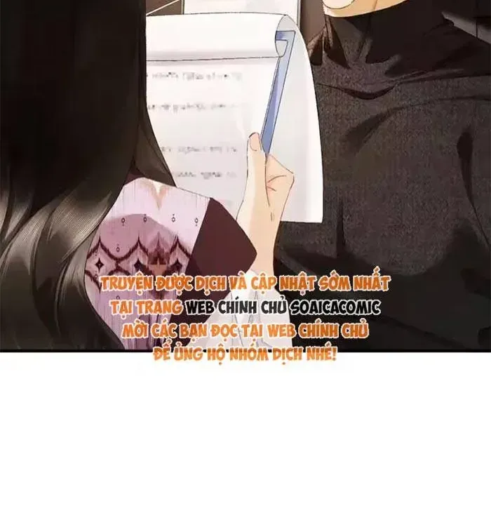 Hợp Đồng Sa Ngã Chapter 61 - 47