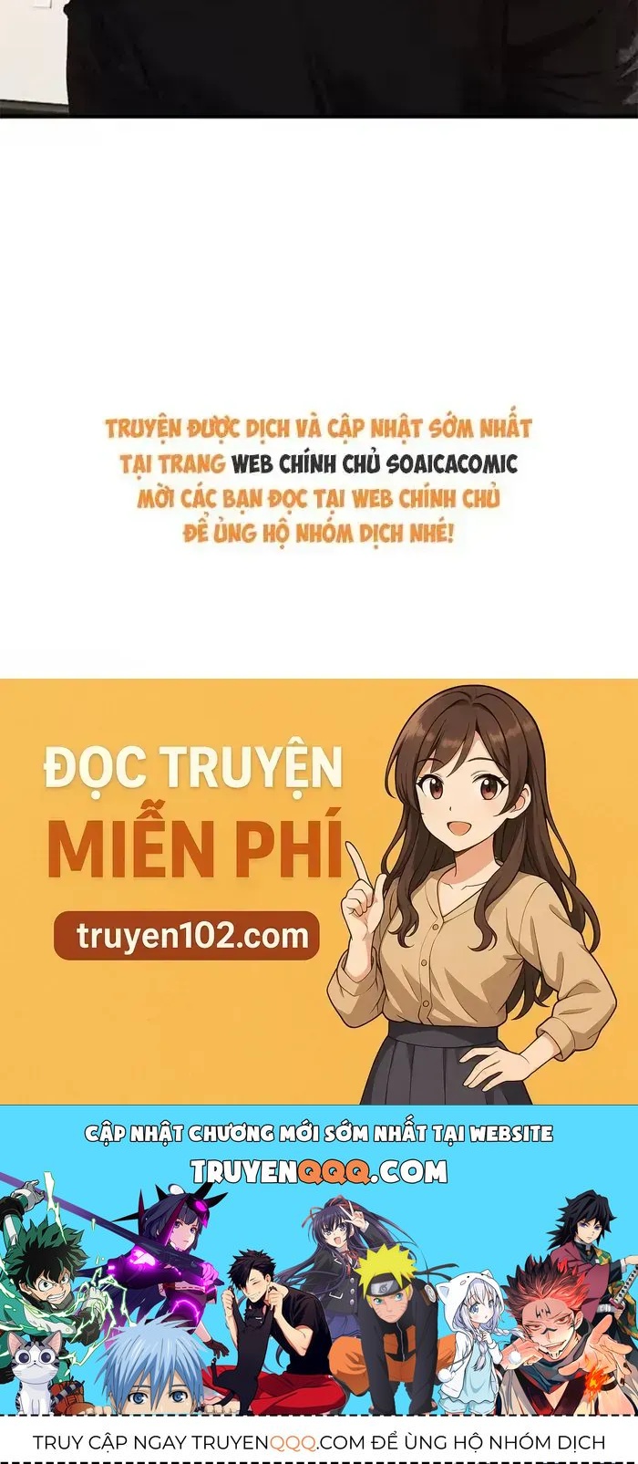Hợp Đồng Sa Ngã Chapter 61 - 49