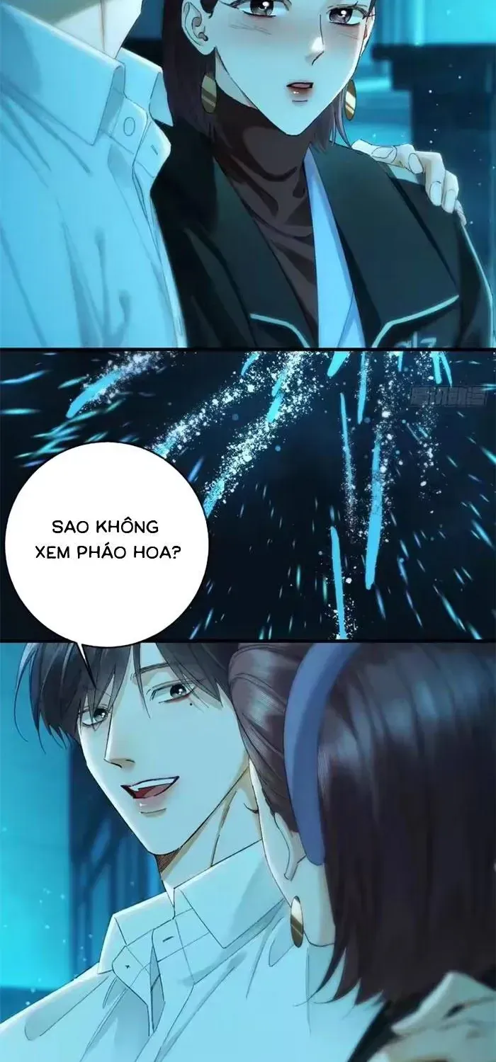 Hợp Đồng Sa Ngã Chapter 61 - 6