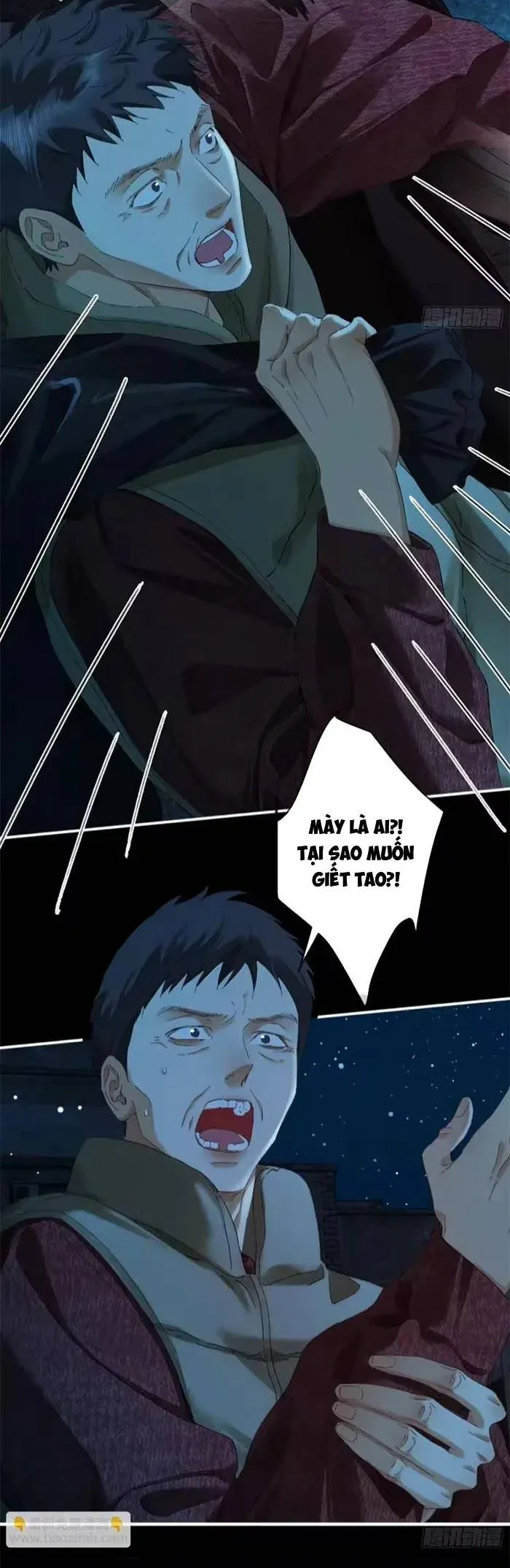 Hợp Đồng Sa Ngã Chapter 64.2 - 13