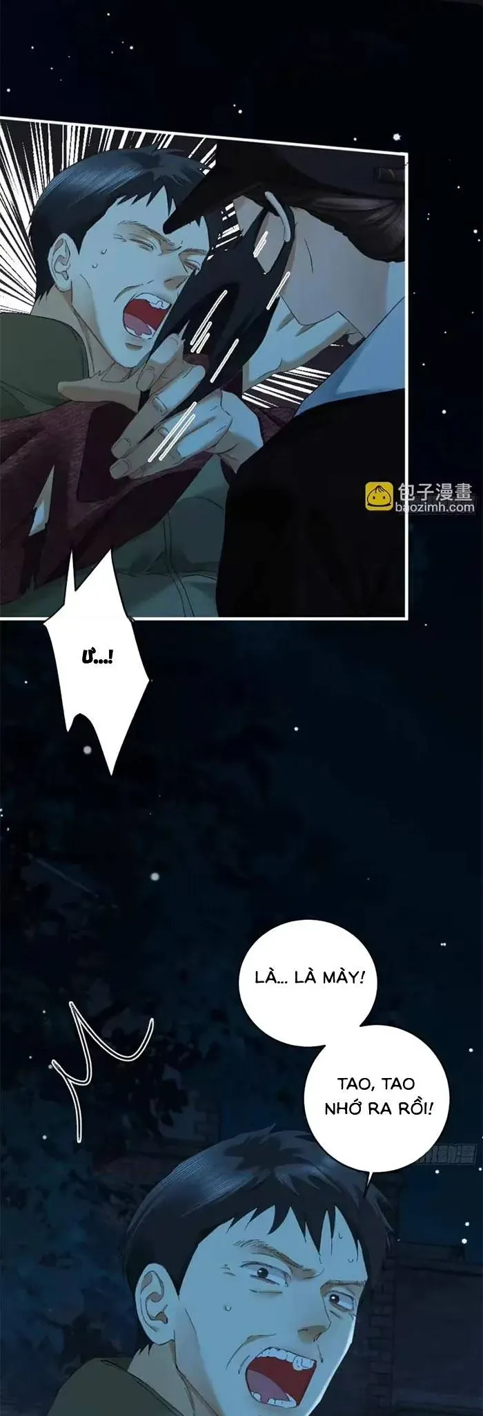 Hợp Đồng Sa Ngã Chapter 64.2 - 15