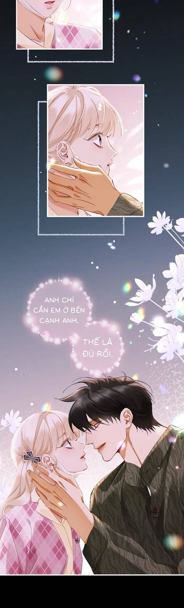 Hợp Đồng Sa Ngã Chapter 65 - 4