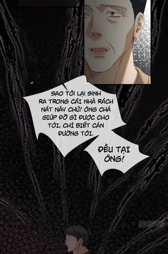 Hợp Đồng Sa Ngã Chapter 66 - 11