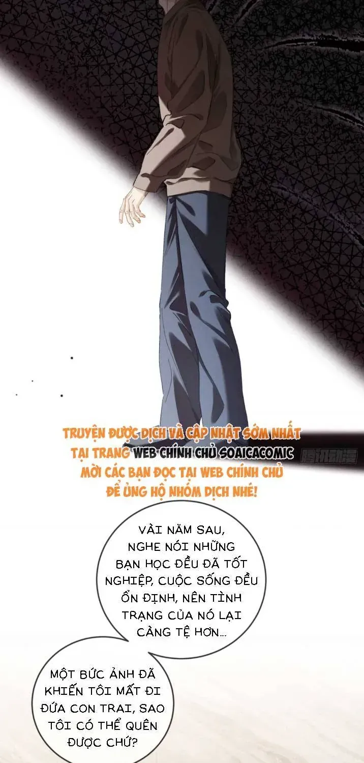 Hợp Đồng Sa Ngã Chapter 66 - 12