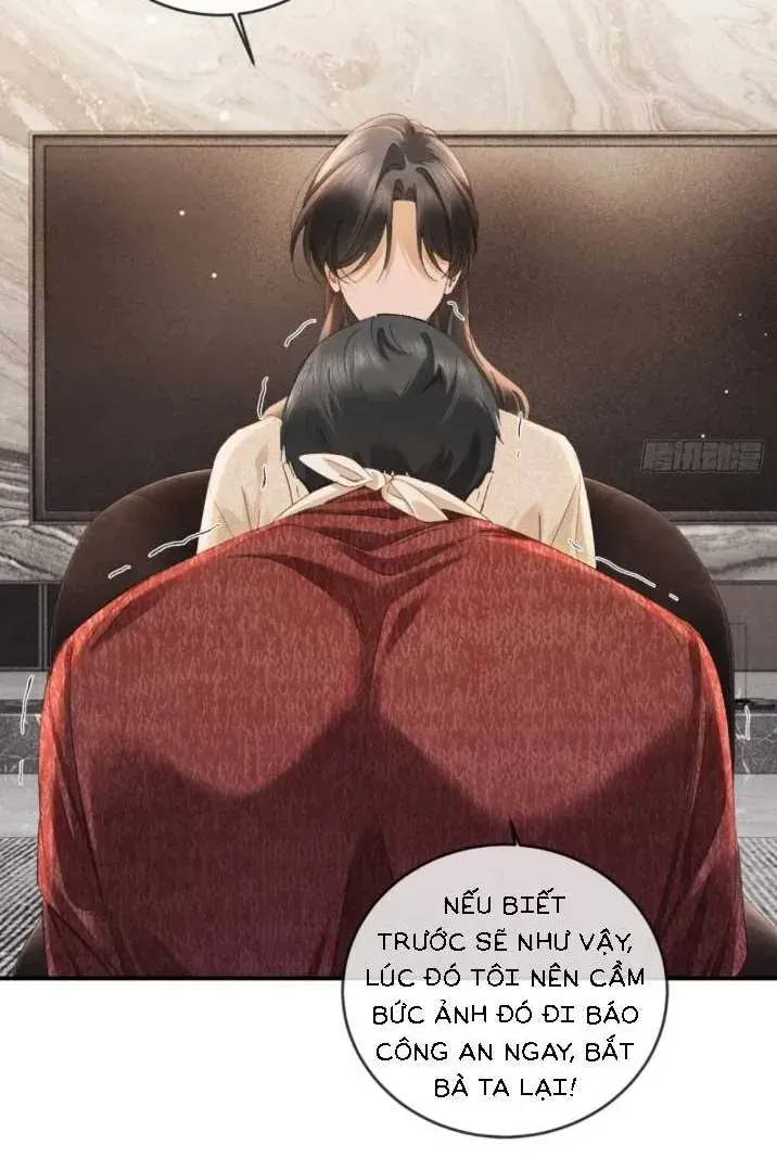 Hợp Đồng Sa Ngã Chapter 66 - 13