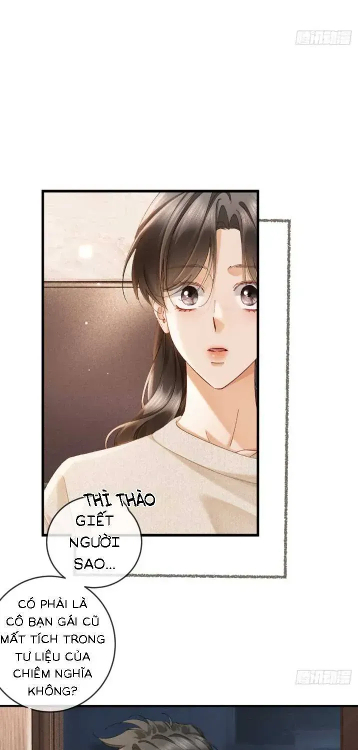 Hợp Đồng Sa Ngã Chapter 66 - 14