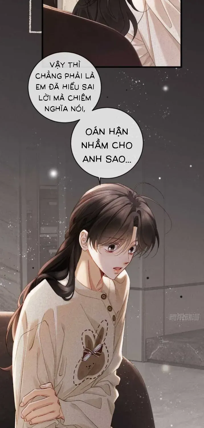 Hợp Đồng Sa Ngã Chapter 66 - 16