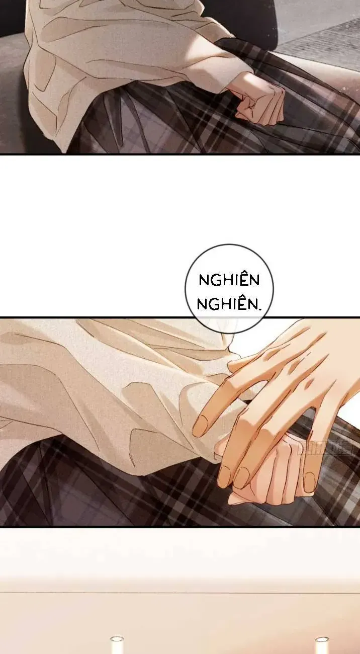 Hợp Đồng Sa Ngã Chapter 66 - 17