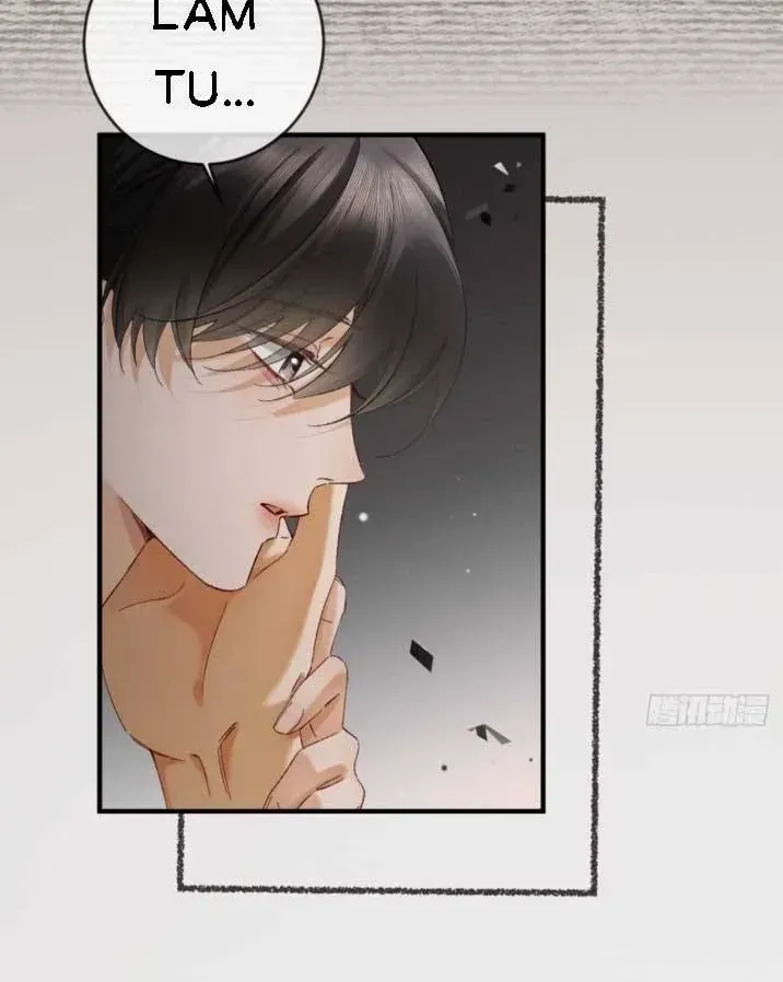 Hợp Đồng Sa Ngã Chapter 66 - 19