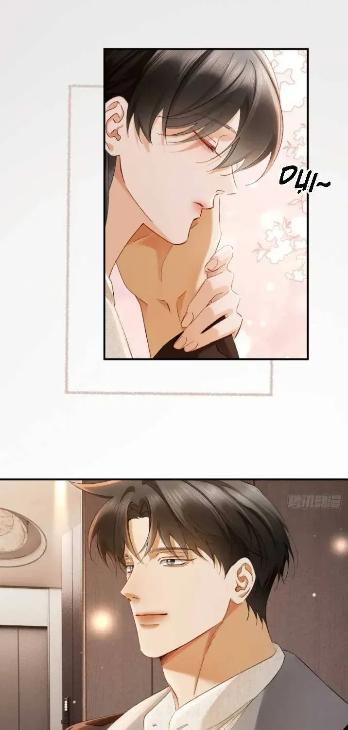 Hợp Đồng Sa Ngã Chapter 66 - 20