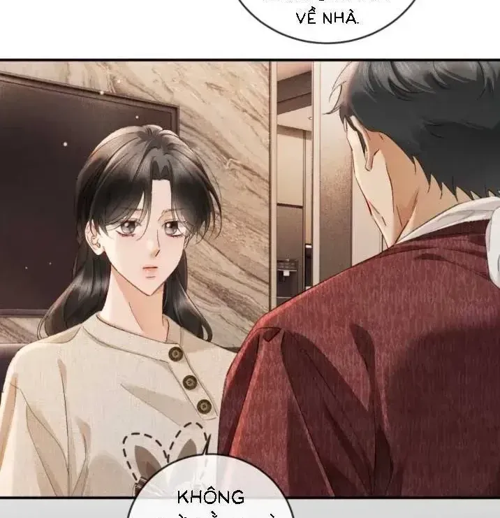 Hợp Đồng Sa Ngã Chapter 66 - 3