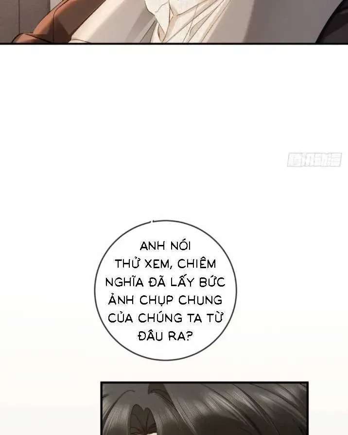 Hợp Đồng Sa Ngã Chapter 66 - 21