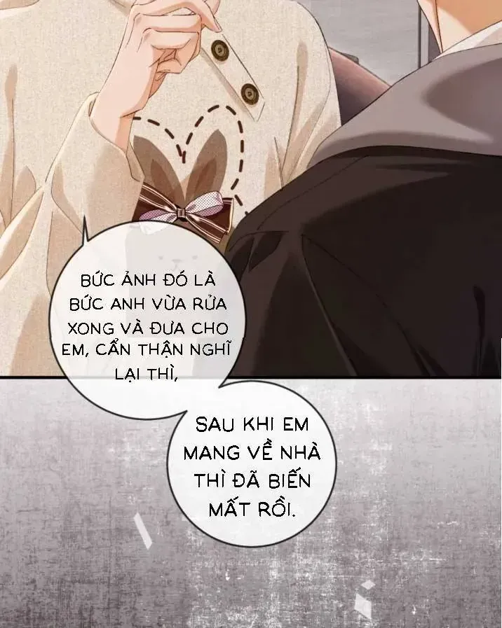 Hợp Đồng Sa Ngã Chapter 66 - 23