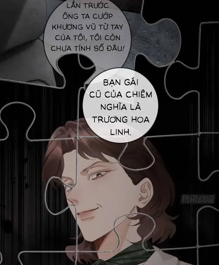 Hợp Đồng Sa Ngã Chapter 66 - 25