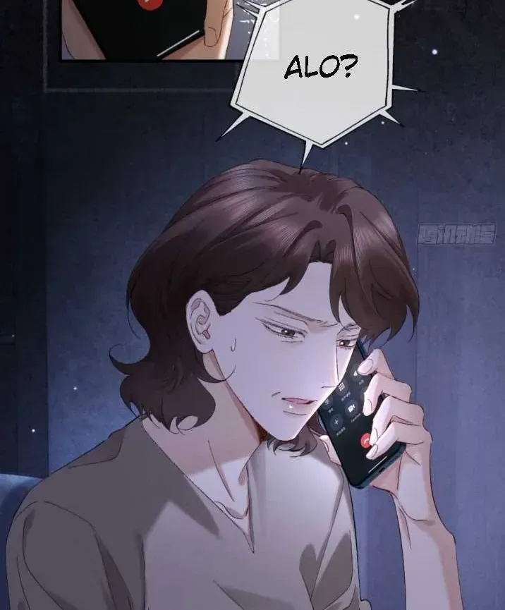 Hợp Đồng Sa Ngã Chapter 66 - 27