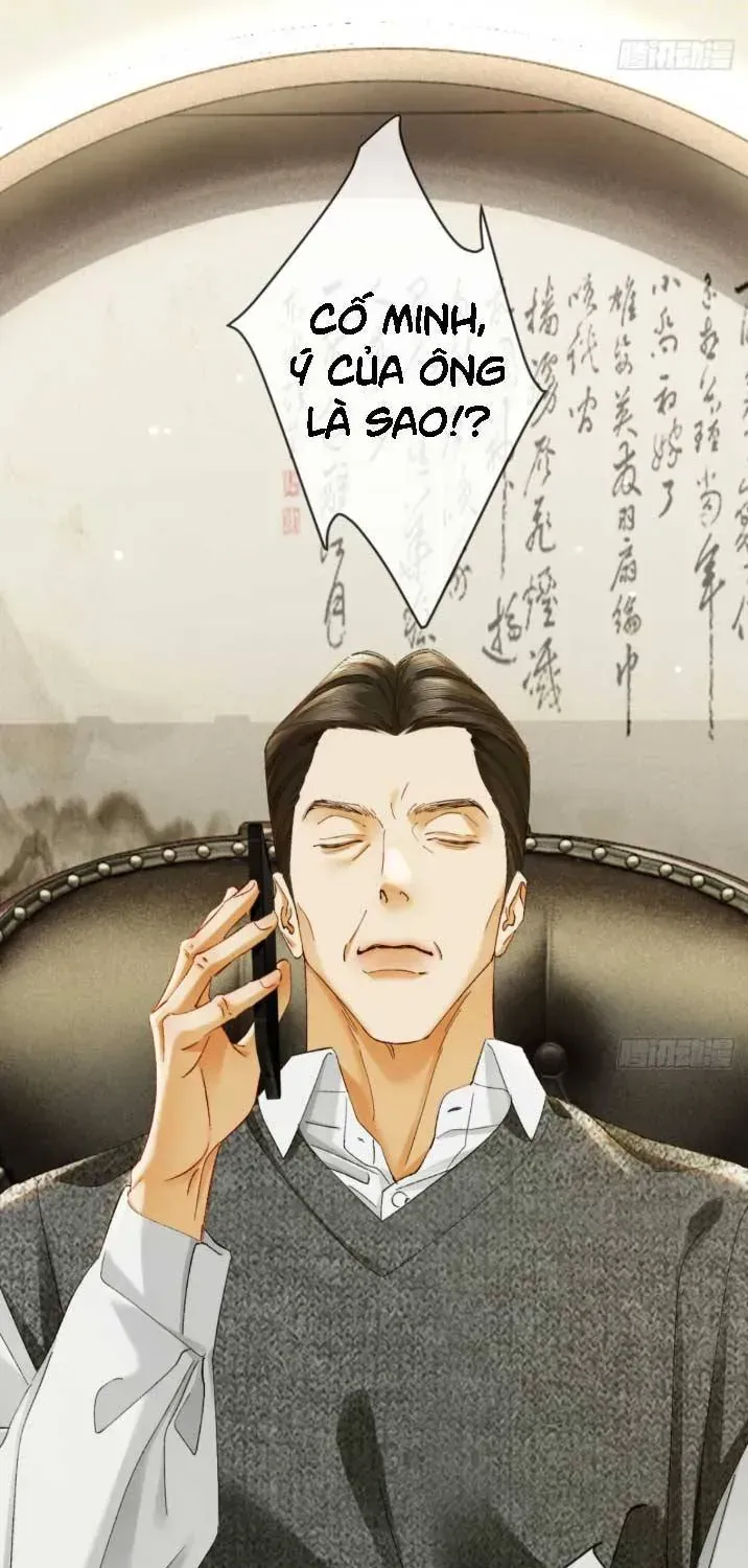 Hợp Đồng Sa Ngã Chapter 66 - 30