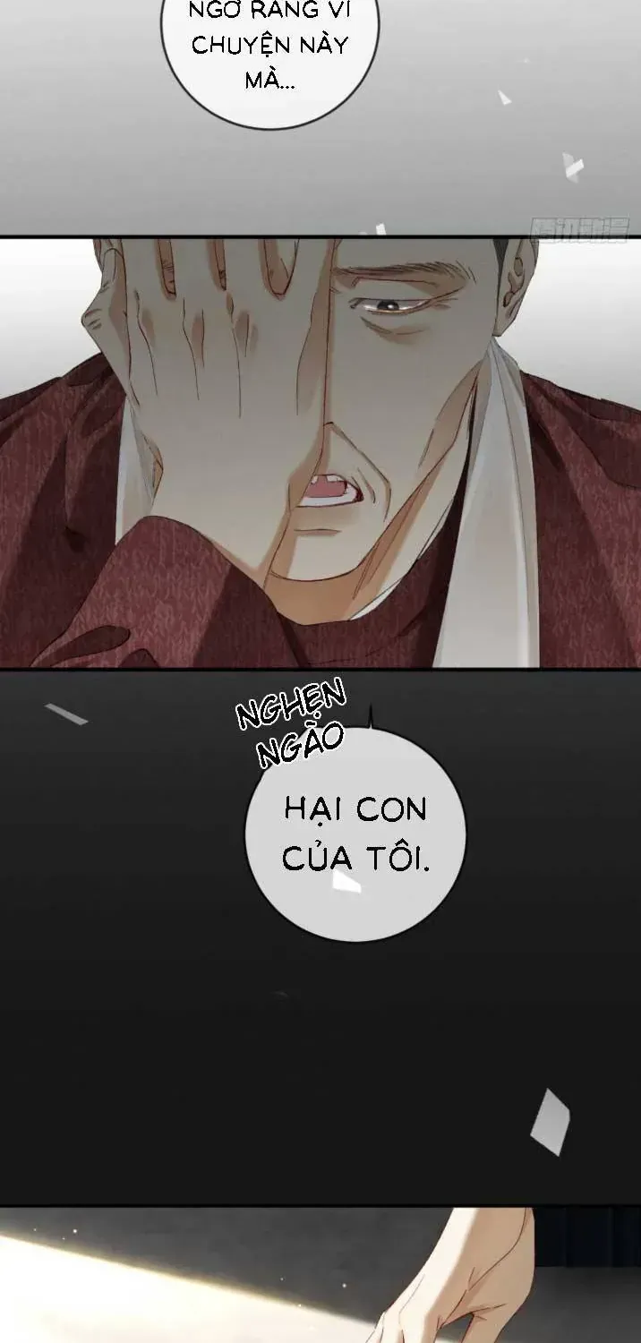 Hợp Đồng Sa Ngã Chapter 66 - 4