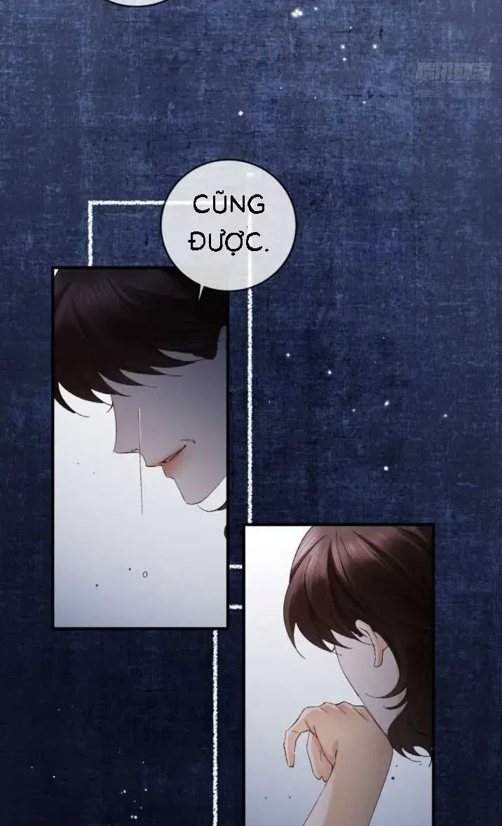 Hợp Đồng Sa Ngã Chapter 66 - 37