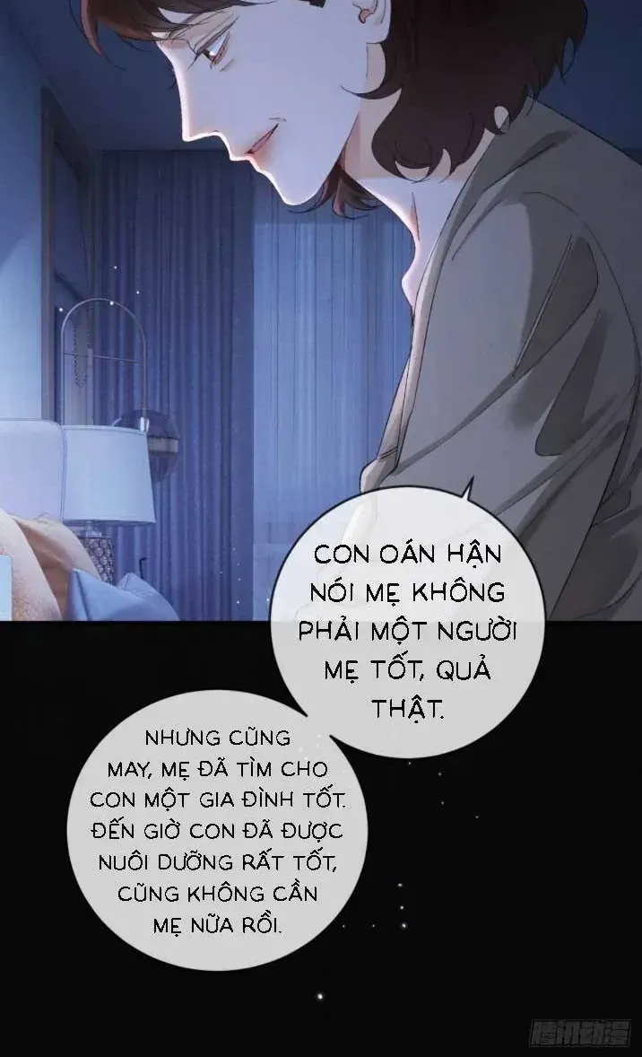 Hợp Đồng Sa Ngã Chapter 66 - 39