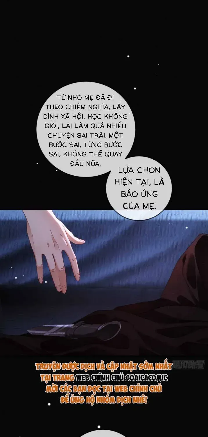 Hợp Đồng Sa Ngã Chapter 66 - 40