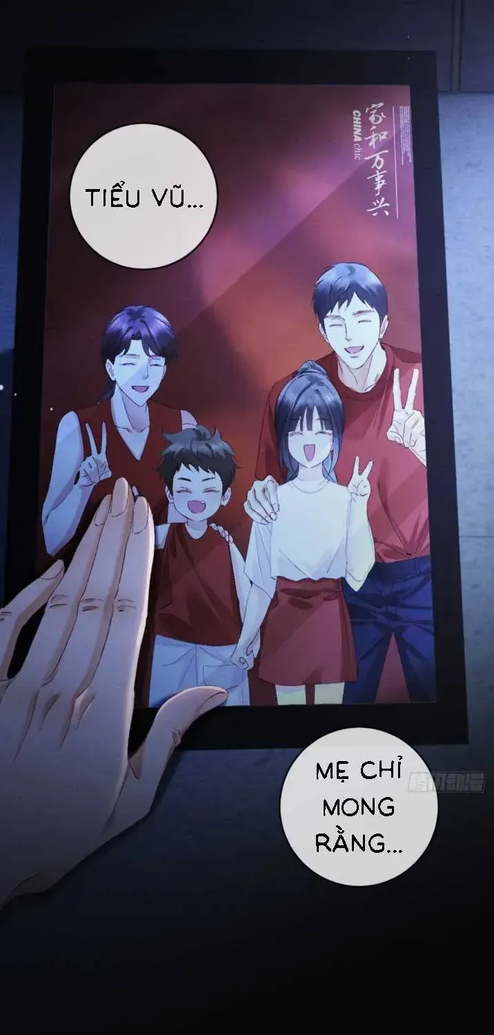 Hợp Đồng Sa Ngã Chapter 66 - 42