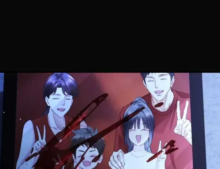 Hợp Đồng Sa Ngã Chapter 66 - 43