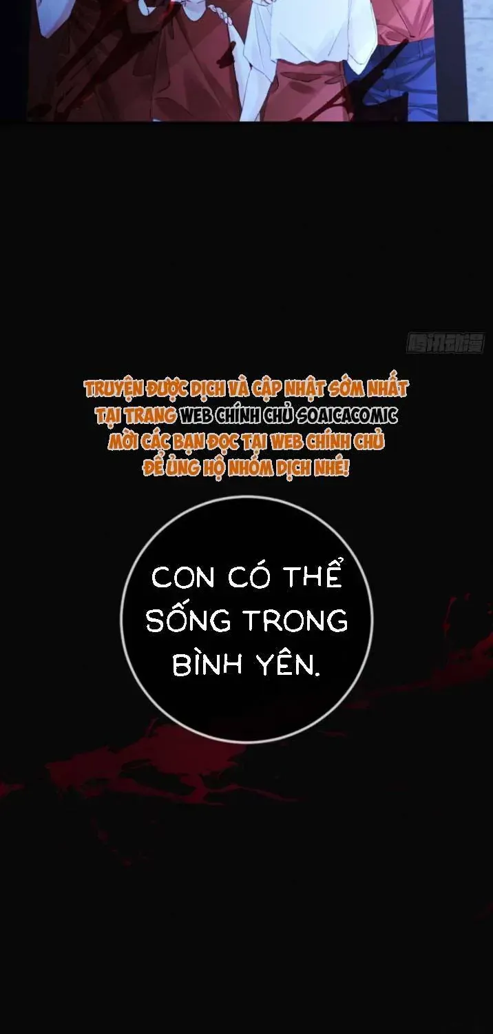 Hợp Đồng Sa Ngã Chapter 66 - 44