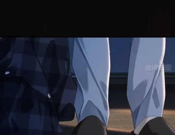 Hợp Đồng Sa Ngã Chapter 66 - 45