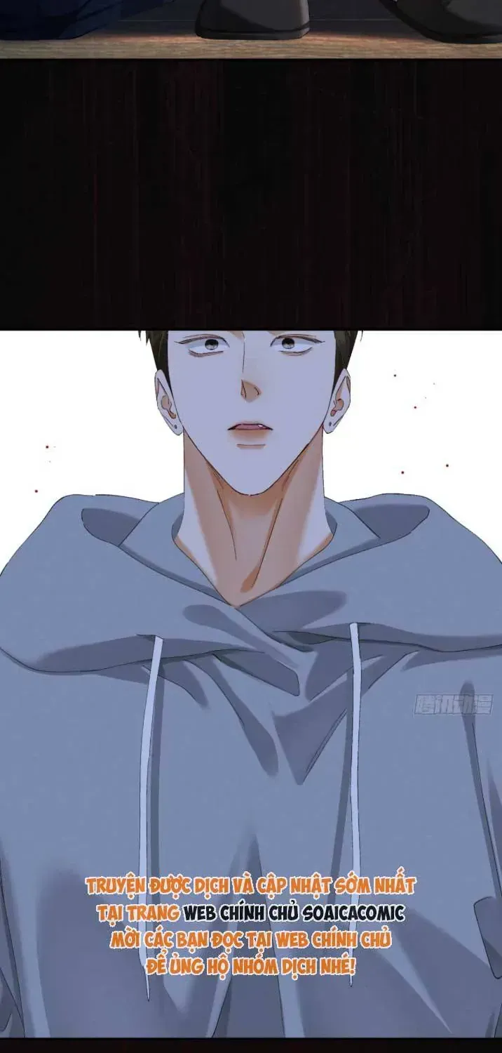 Hợp Đồng Sa Ngã Chapter 66 - 46