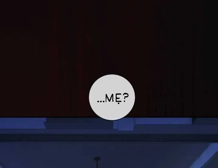 Hợp Đồng Sa Ngã Chapter 66 - 47