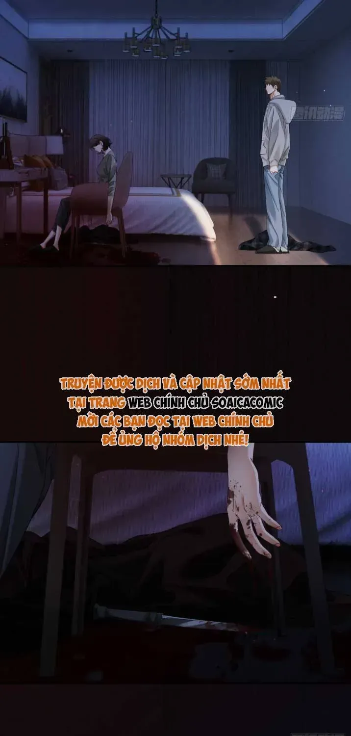 Hợp Đồng Sa Ngã Chapter 66 - 48