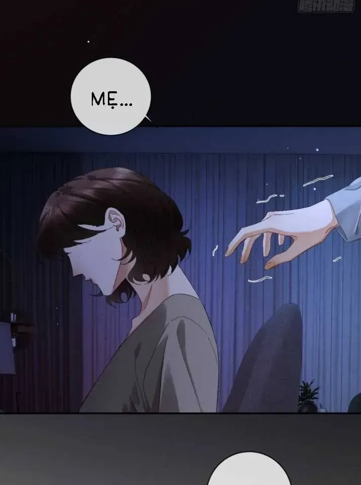 Hợp Đồng Sa Ngã Chapter 66 - 49