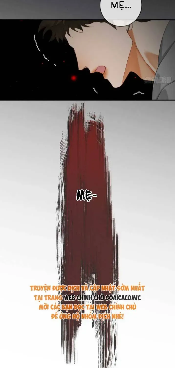 Hợp Đồng Sa Ngã Chapter 66 - 50