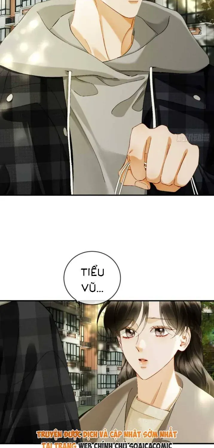 Hợp Đồng Sa Ngã Chapter 66 - 56