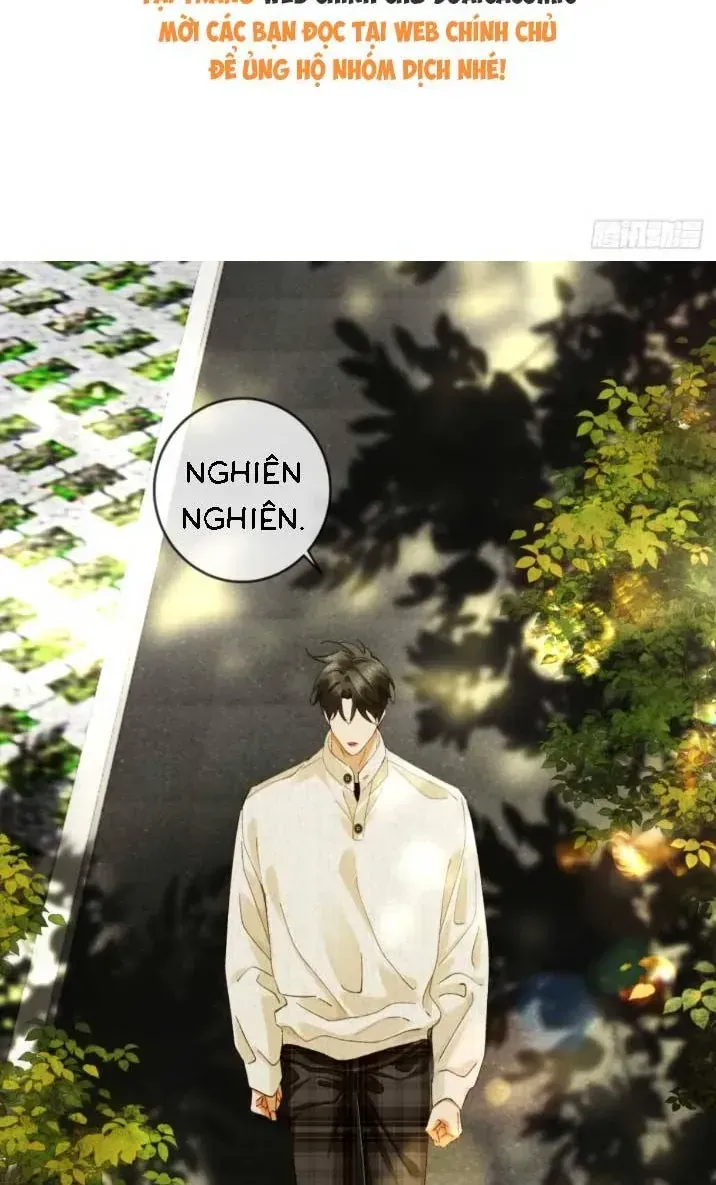 Hợp Đồng Sa Ngã Chapter 66 - 57