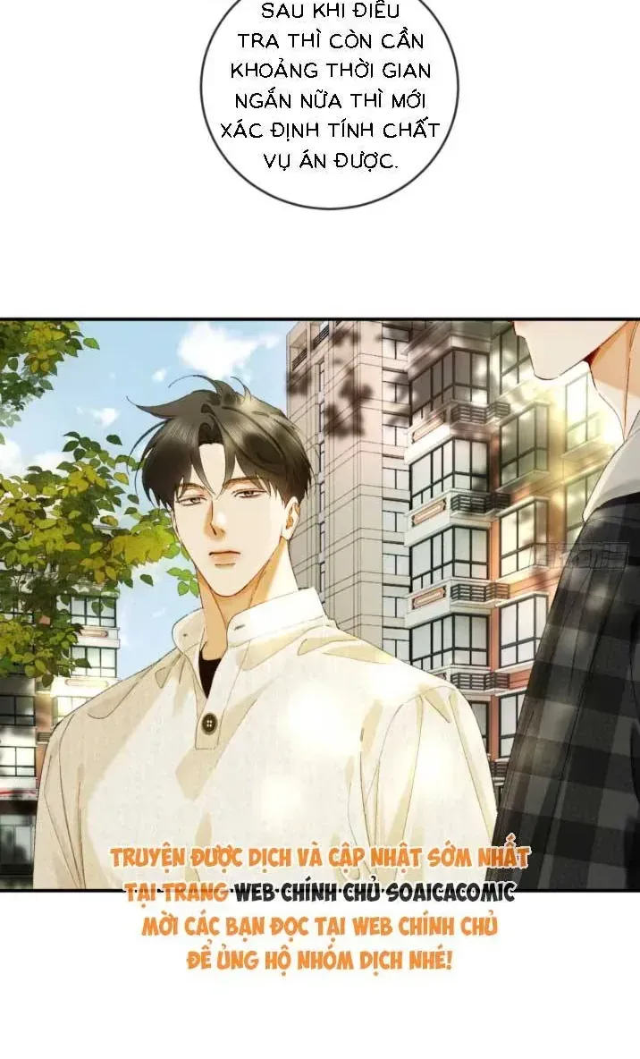 Hợp Đồng Sa Ngã Chapter 66 - 59